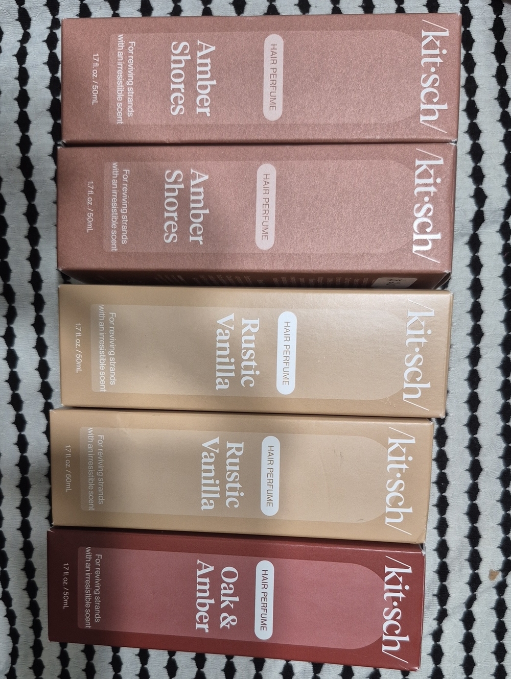 Kitsch Bundle